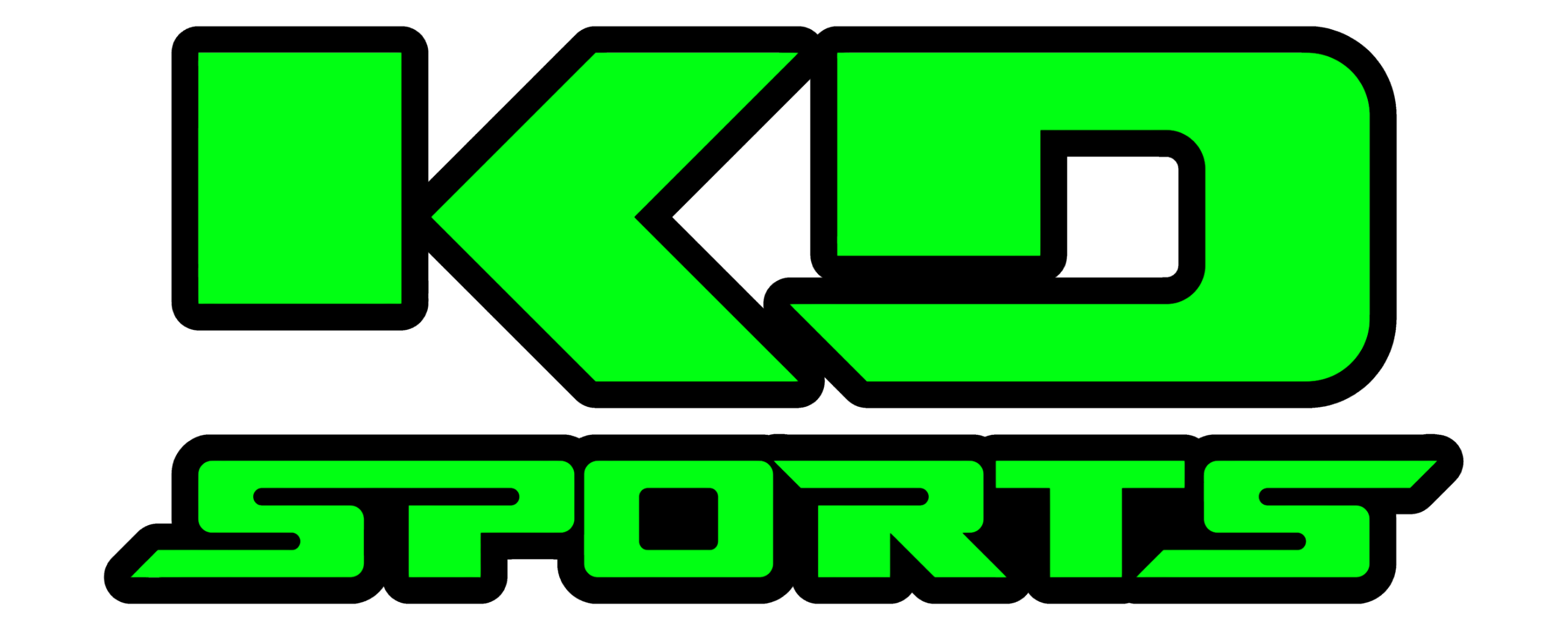 Zur Startseite gehen