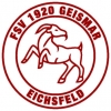 FSV 1920 Geismar
