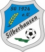SG Silberhausen