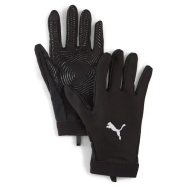 individualWINTERIZED Player Glove TSV Aufbau 1952 Heiligenstadt 