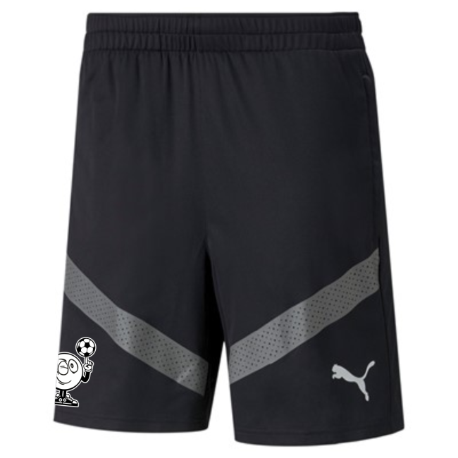 Puma-TeamFINAL Training Shorts Freizeitprofi 